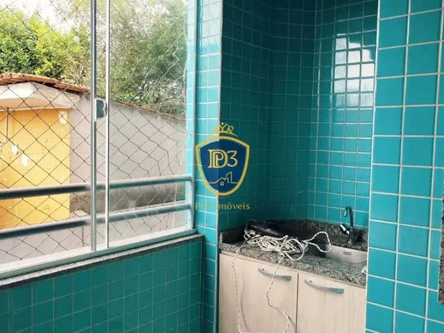 Imagem 14: Apartamento para Aluguel, 2 Quarto(S), Uvaranas, Ponta Grossa