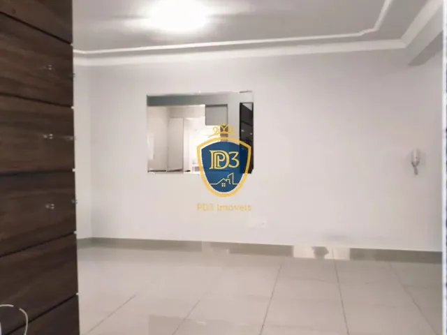Imagem 4: Apartamento para Aluguel, 2 Quarto(S), Uvaranas, Ponta Grossa