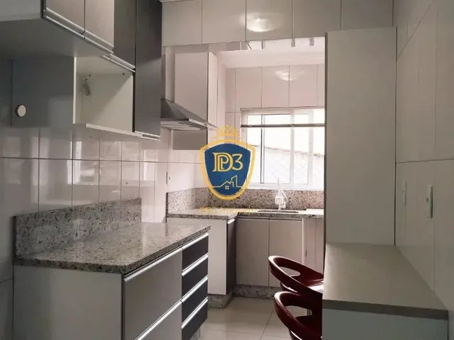 Imagem 3: Apartamento para Aluguel, 2 Quarto(S), Uvaranas, Ponta Grossa