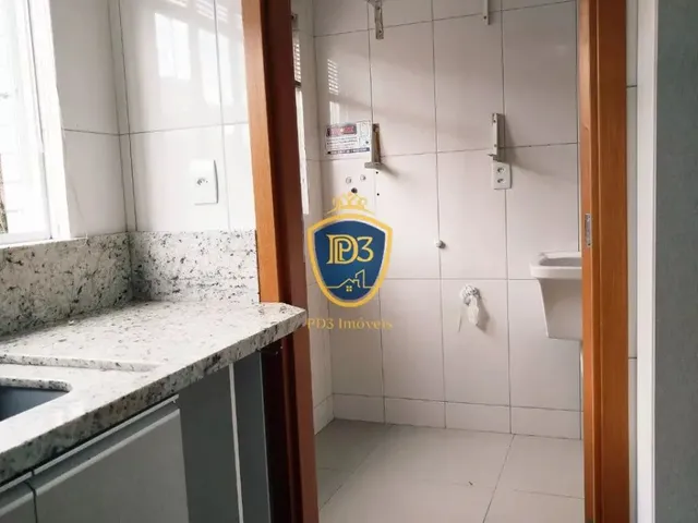 Imagem 8: Apartamento para Aluguel, 2 Quarto(S), Uvaranas, Ponta Grossa