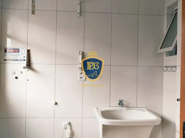 Imagem 2: Apartamento para Aluguel, 2 Quarto(S), Uvaranas, Ponta Grossa