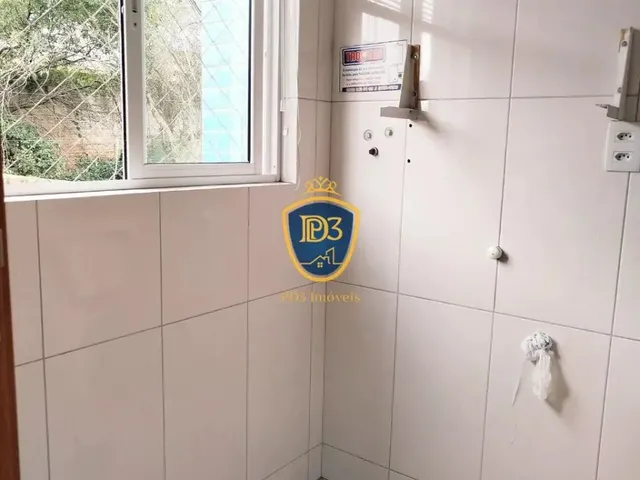 Imagem 16: Apartamento para Aluguel, 2 Quarto(S), Uvaranas, Ponta Grossa