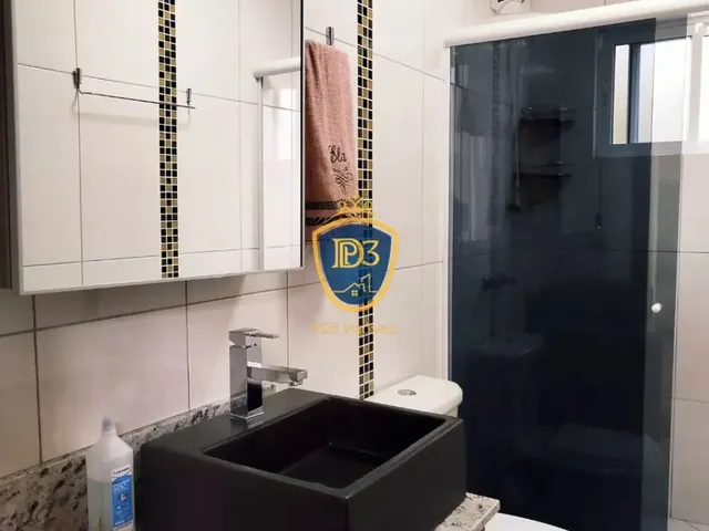 Imagem 9: Apartamento para Aluguel, 2 Quarto(S), Uvaranas, Ponta Grossa