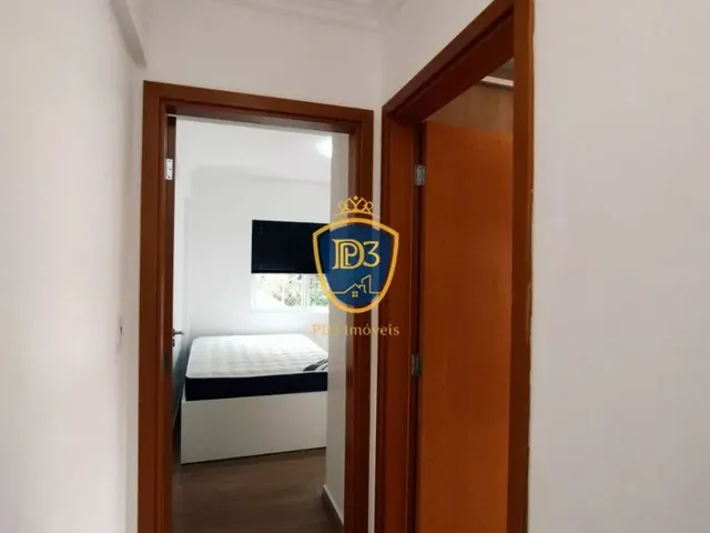 Imagem 13: Apartamento para Aluguel, 2 Quarto(S), Uvaranas, Ponta Grossa