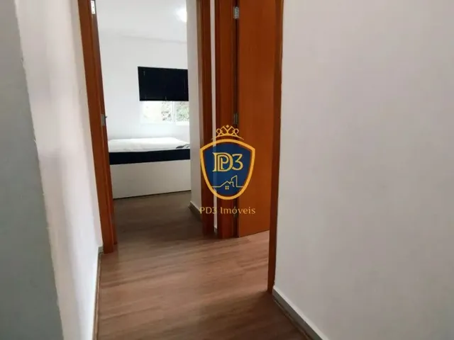 Imagem 11: Apartamento para Aluguel, 2 Quarto(S), Uvaranas, Ponta Grossa