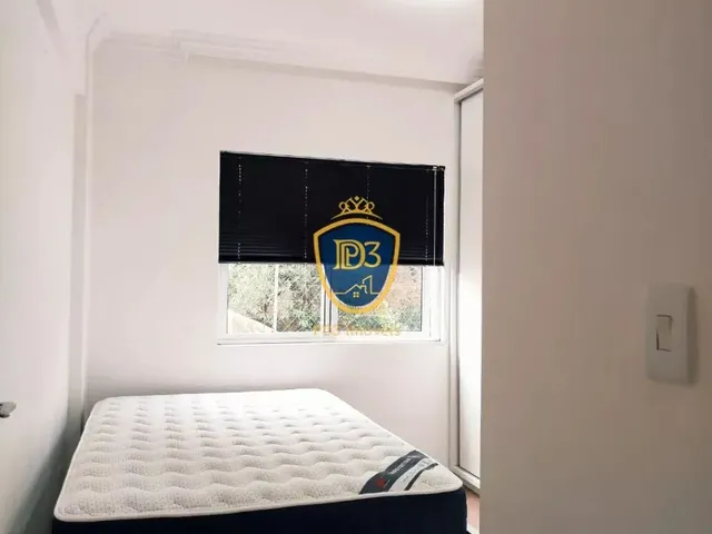 Imagem 12: Apartamento para Aluguel, 2 Quarto(S), Uvaranas, Ponta Grossa