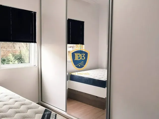 Imagem 7: Apartamento para Aluguel, 2 Quarto(S), Uvaranas, Ponta Grossa