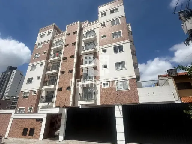 Imagem: Locação-Edifício Dakota-Estrela-Ponta