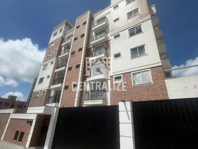 Imagem 9: Locação-Edifício Dakota-Estrela-Ponta Grossa-Pr