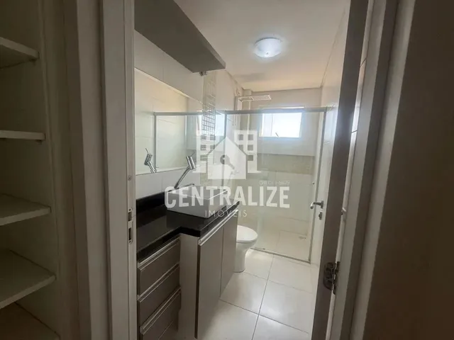 Imagem 7: Locação-Edifício Dakota-Estrela-Ponta Grossa-Pr