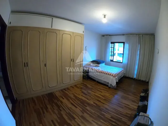 Imagem 11: Sobrado Geminado em Ponta Grossa