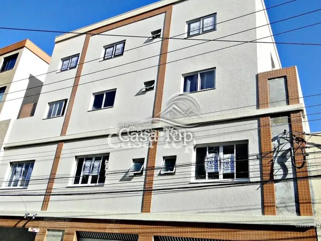 Imagem: Apartamento para Alugar Edifício Veneza