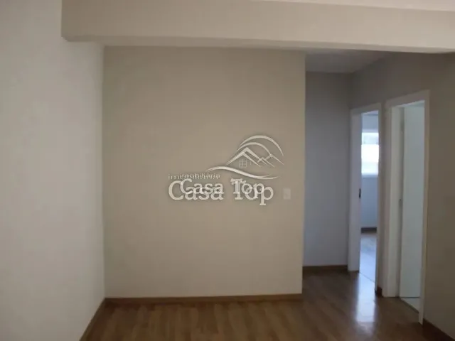 Imagem 2: Apartamento para Alugar Edifício Veneza - Centro
