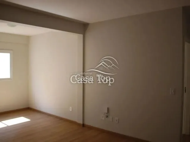 Imagem 4: Apartamento para Alugar Edifício Veneza - Centro