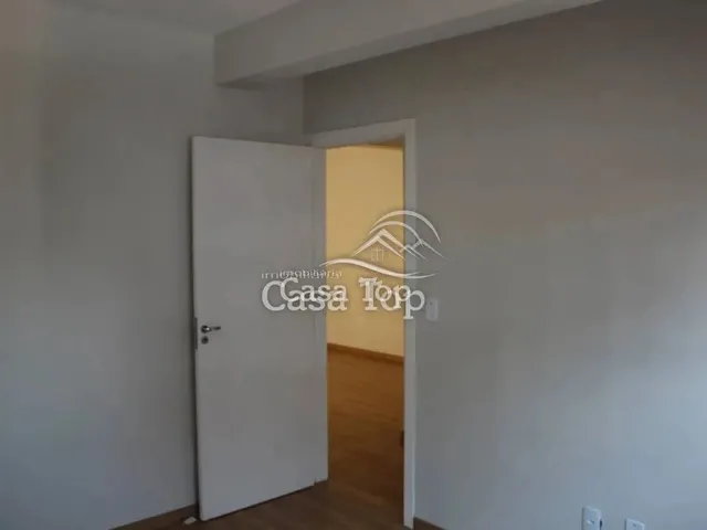 Imagem 3: Apartamento para Alugar Edifício Veneza - Centro