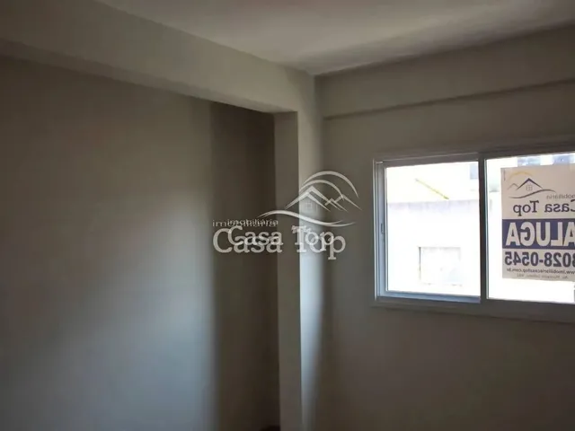 Imagem 6: Apartamento para Alugar Edifício Veneza - Centro