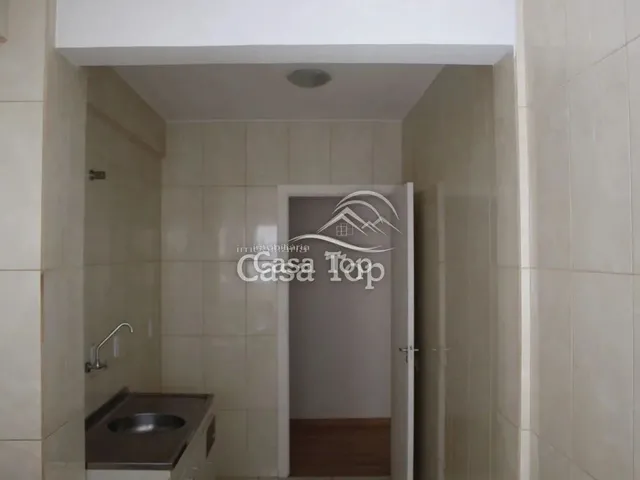 Imagem 7: Apartamento para Alugar Edifício Veneza - Centro