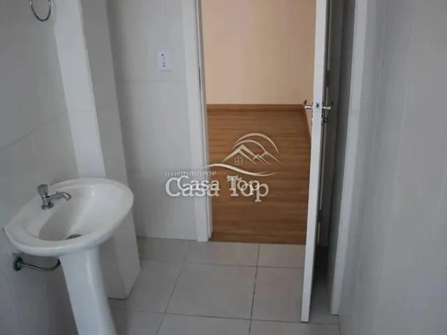 Imagem 5: Apartamento para Alugar Edifício Veneza - Centro
