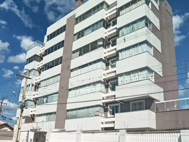 Imagem: Apartamento para Locação em Estrela