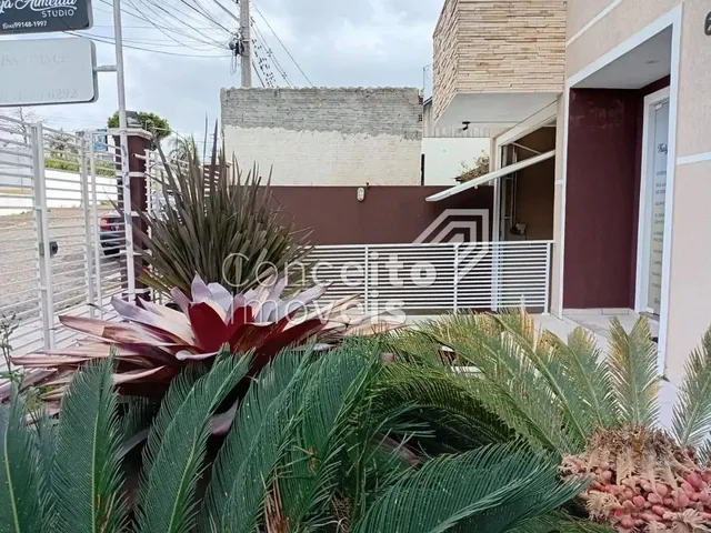 Imagem 15: Apartamento - Uvaranas - Semimobiliado