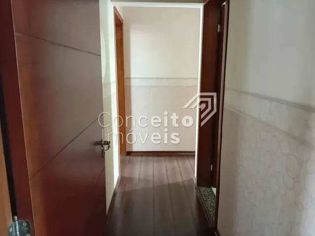 Imagem 10: Apartamento - Uvaranas - Semimobiliado