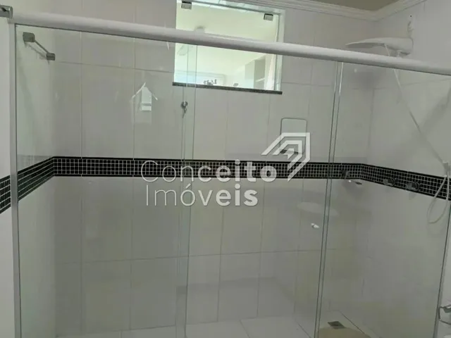 Imagem 11: Apartamento - Uvaranas - Semimobiliado