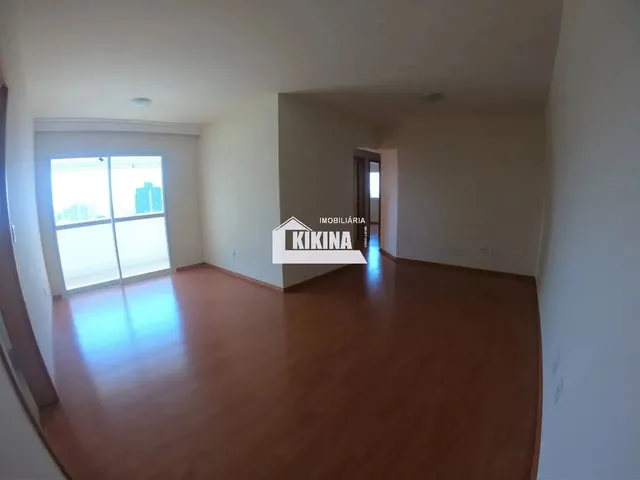 Imagem 13: Apartamento com 3 Quartos para Alugar por R$ 2200.00, 170.00 M2 - Centro - Ponta Grossa/Pr
