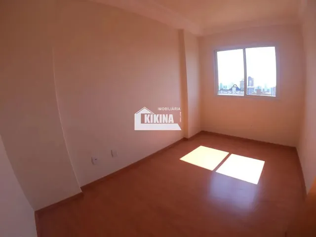 Imagem 6: Apartamento com 3 Quartos para Alugar por R$ 2200.00, 170.00 M2 - Centro - Ponta Grossa/Pr
