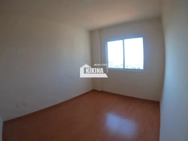 Imagem 12: Apartamento com 3 Quartos para Alugar por R$ 2200.00, 170.00 M2 - Centro - Ponta Grossa/Pr