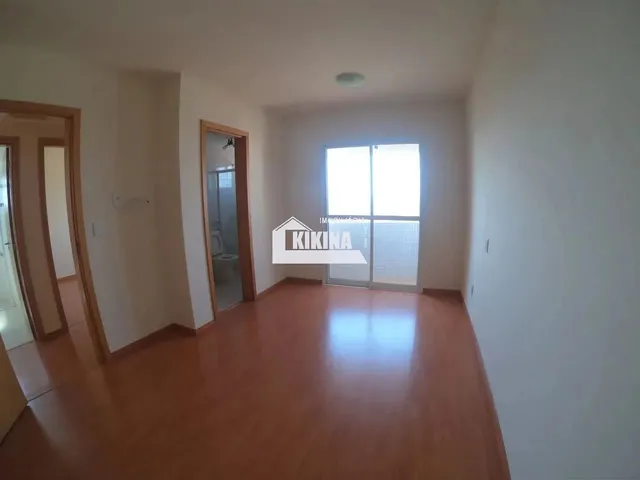 Imagem 10: Apartamento com 3 Quartos para Alugar por R$ 2200.00, 170.00 M2 - Centro - Ponta Grossa/Pr