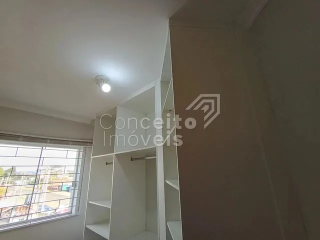 Imagem 5: Condomínio Ilha de Galé - Uvaranas - Apartamento