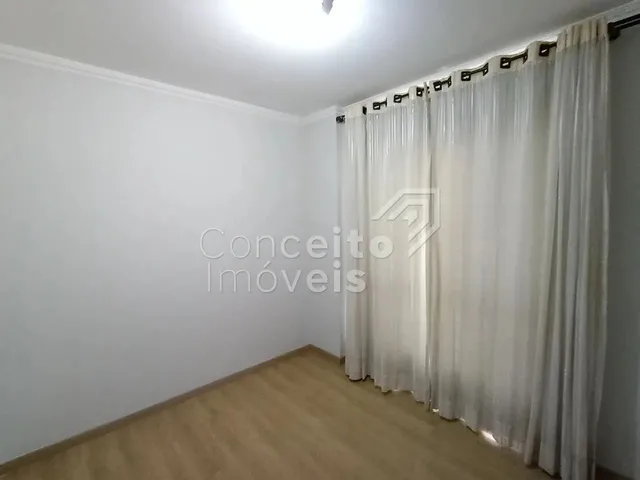 Imagem 3: Condomínio Ilha de Galé - Uvaranas - Apartamento