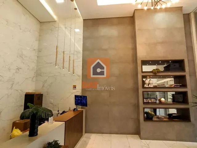 Imagem 12: Apartamento para Locação no Edifício Rembrandt