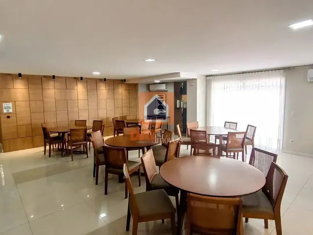 Imagem 10: Apartamento para Locação no Edifício Rembrandt