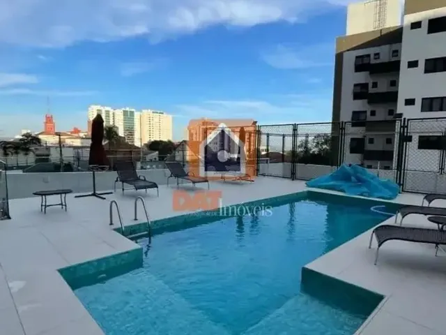 Imagem 9: Apartamento para Locação no Edifício Rembrandt