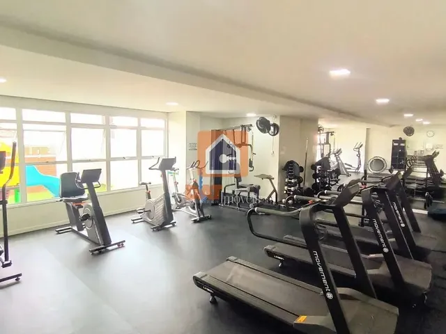 Imagem 3: Apartamento para Locação no Edifício Rembrandt