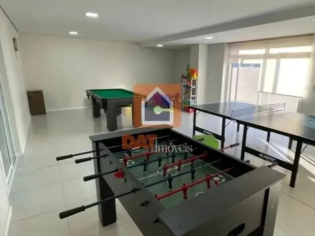 Imagem 8: Apartamento para Locação no Edifício Rembrandt