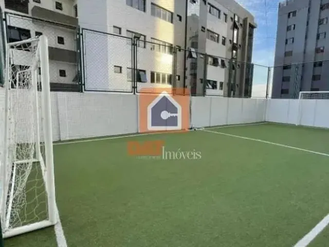 Imagem 13: Apartamento para Locação no Edifício Rembrandt