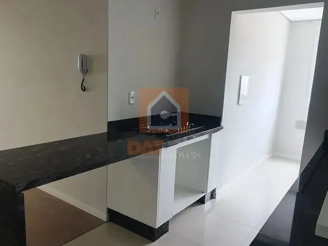 Imagem 6: Apartamento para Locação no Edifício Rembrandt