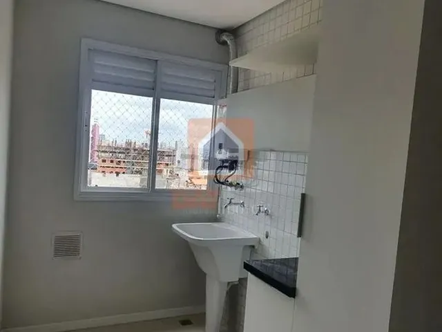 Imagem 7: Apartamento para Locação no Edifício Rembrandt