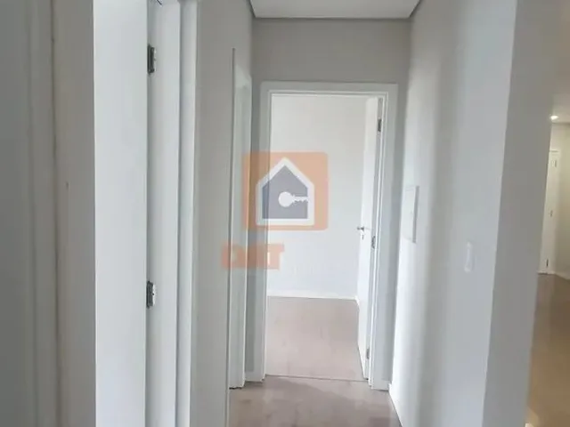 Imagem 16: Apartamento para Locação no Edifício Rembrandt