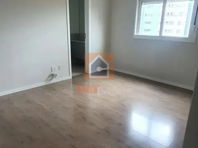 Imagem 15: Apartamento para Locação no Edifício Rembrandt