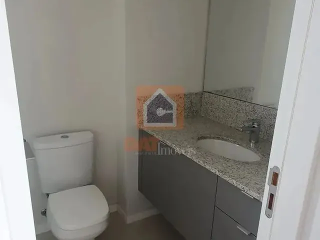 Imagem 11: Apartamento para Locação no Edifício Rembrandt
