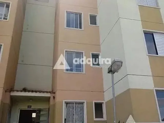 Imagem: Apartamento para Venda e Locação, 3 Quartos