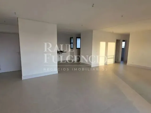 Imagem: Terrazza Di Rimini 115 M ² 2 Quartos Sendo