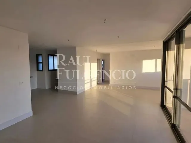 Imagem 11: Terrazza Di Rimini 115 M ² 2 Quartos Sendo 1 Suíte 2 Vagas Sala Estendida