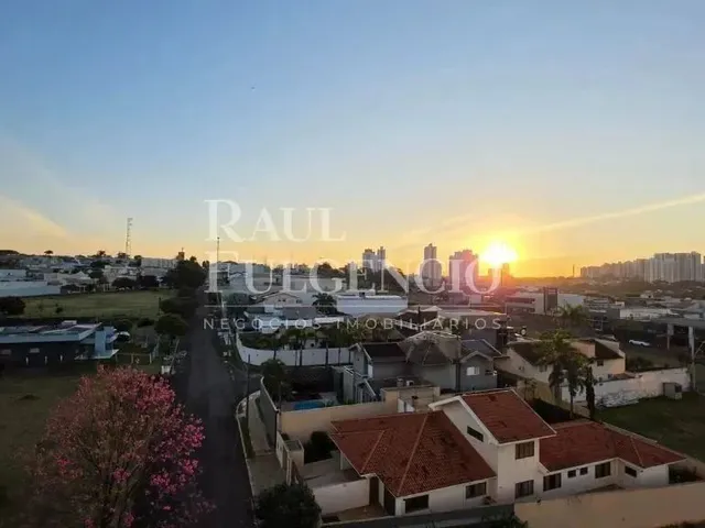 Imagem 14: Terrazza Di Rimini 115 M ² 2 Quartos Sendo 1 Suíte 2 Vagas Sala Estendida