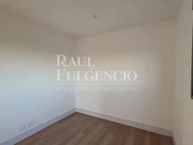 Imagem 13: Terrazza Di Rimini 115 M ² 2 Quartos Sendo 1 Suíte 2 Vagas Sala Estendida