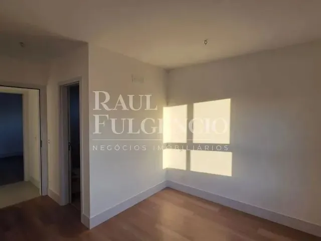 Imagem 6: Terrazza Di Rimini 115 M ² 2 Quartos Sendo 1 Suíte 2 Vagas Sala Estendida