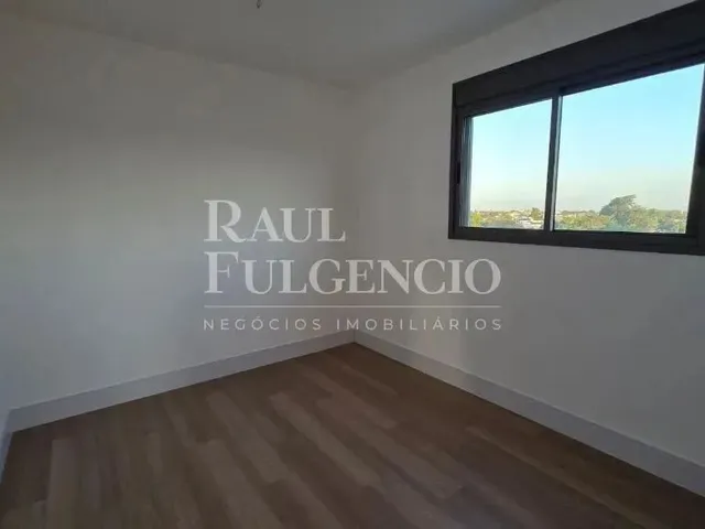 Imagem 5: Terrazza Di Rimini 115 M ² 2 Quartos Sendo 1 Suíte 2 Vagas Sala Estendida